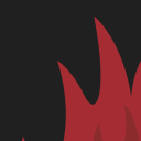 :revblobfoxragelarge2: