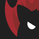 :revblobfoxragelarge4: