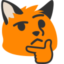 :revblobfoxthinking: