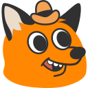 :revblobfoxthisisfine: