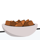 :revbunhdprelurkcroutons: