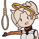 :rip_mercy: