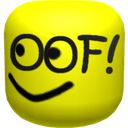 :roblox_oof: