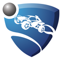 :rocketleague: