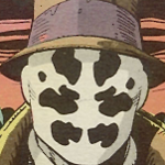 :rorshach: