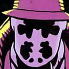 :rorshach2: