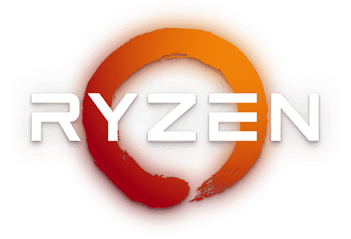 :ryzen: