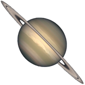:saturn_photo:
