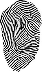 :schauble_fingerprint: