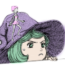 :schierke: