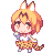 :serval: