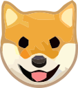 :shiba: