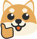 :shiblobthumbsup: