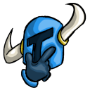 :shovelknight_thinking: