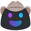 :skilYeehaw: