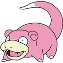 :slowpoke: