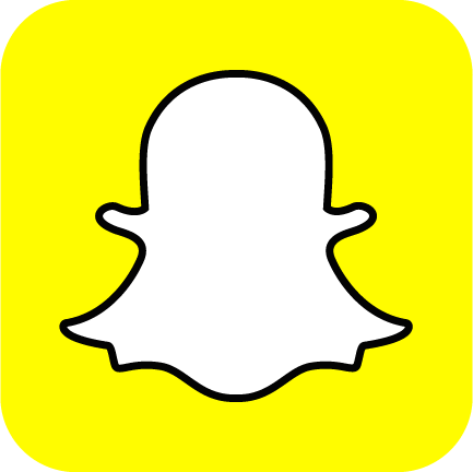 :snapchat: