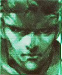 :solid_snake: