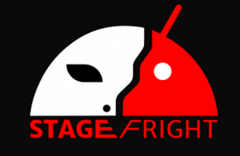 :stagefright: