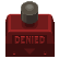 :stamp_denied: