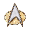 :star_trek: