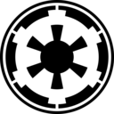 :starwars_empire: