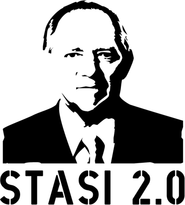 :stasi20: