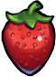 :strawberry-1: