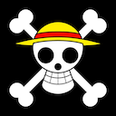:strawhats_flag: