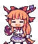 :suika: