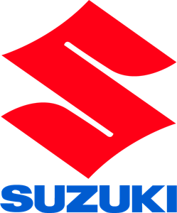 :suzuki: