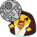 :swfjediflipdeathstar: