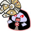 :swfsithflipmilfalcon: