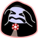 :swfsithnotlikethis: