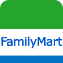 :sxn_familymart:
