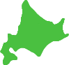 :sxn_hokkaido: