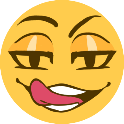 :sxn_licking_lips: