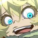 :tanya_what_a_shame: