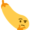 :thinking_aubergine: