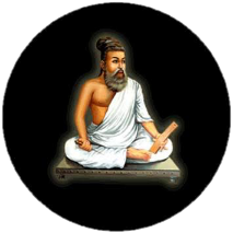 :thiruvalluvar: