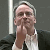 :torvalds: