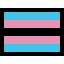 :transgender_flag:
