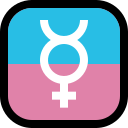 :transgender_mercury_symbol:
