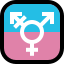 :transgender_symbol: