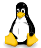 :tux: