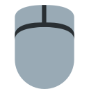 :two_button_mouse: