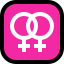 :two_female_symbols: