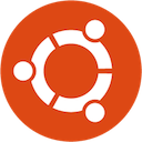 ubuntu