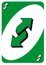 :unoreversecard:
