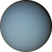 :uranus_photo:
